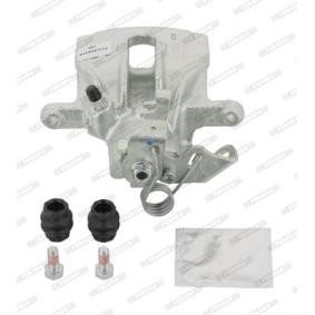 Bremssattel FCL694314 von FERODO günstig für 58,15 € online kaufen
