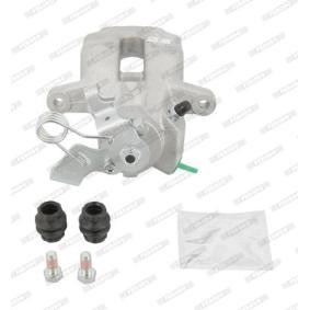 Bremssattel FCL694319 von FERODO günstig für 59,16 € online kaufen