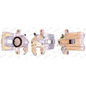 Bremssattel FCL694330 von FERODO günstig für 62,44 € online kaufen