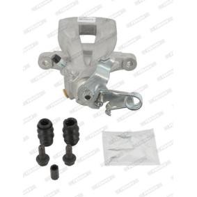 Bremssattel FCL694356 von FERODO günstig für 61,69 € online kaufen