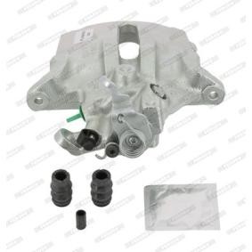 Bremssattel FCL694363 von FERODO günstig für 75,61 € online kaufen