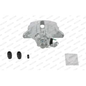 Bremssattel FCL694364 von FERODO günstig für 105,32 € online kaufen