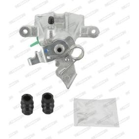 Bremssattel FCL694380 von FERODO günstig für 61,36 € online kaufen
