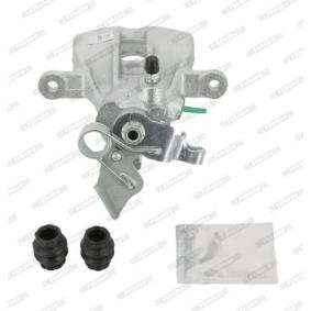 Bremssattel FCL694381 von FERODO günstig für 70,37 € online kaufen