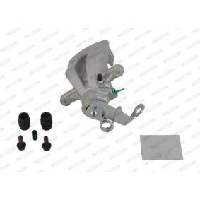 Bremssattel FCL694417 von FERODO günstig für 95,25 € online kaufen