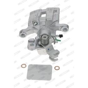 Bremssattel FCL694420 von FERODO günstig für 68,30 € online kaufen