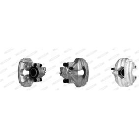 Bremssattel FCL694423 von FERODO günstig für 74,27 € online kaufen