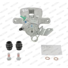 Bremssattel FCL694452 von FERODO günstig für 114,26 € online kaufen