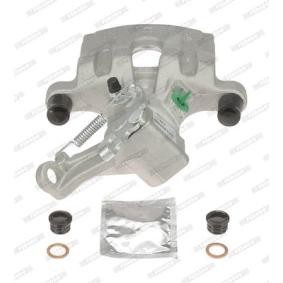 Acquista Pinza freno da FERODO FCL694460 a buon mercato per soli 94,51 €