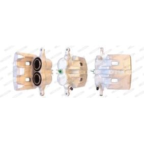 Bremssattel FCL694486 von FERODO günstig für 77,03 € online kaufen