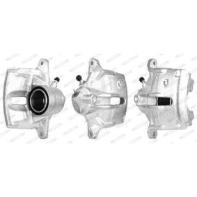 Acquista Pinza freno da FERODO FCL694515 a buon mercato per soli 51,70 €