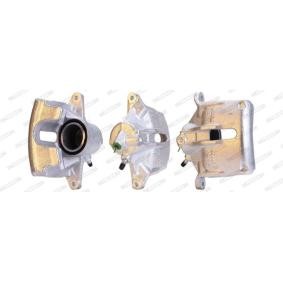 Acquista Pinza freno da FERODO FCL694516 a buon mercato per soli 61,63 €