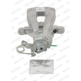 Bremssattel FCL694523 von FERODO günstig für 60,18 € online kaufen