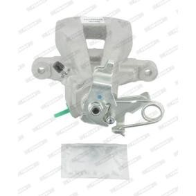 Bremssattel FCL694524 von FERODO günstig für 63,98 € online kaufen