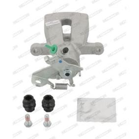 Bremssattel FCL694542 von FERODO günstig für 58,93 € online kaufen