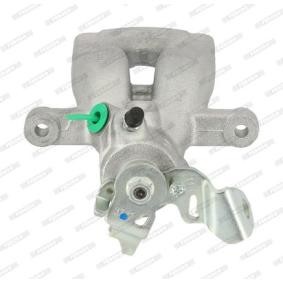 Bremssattel FCL694567 von FERODO günstig für 61,67 € online kaufen