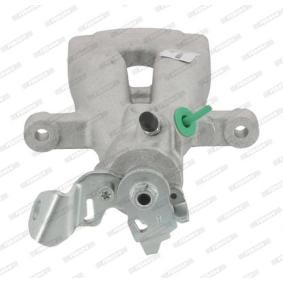 Bremssattel FCL694568 von FERODO günstig für 61,67 € online kaufen