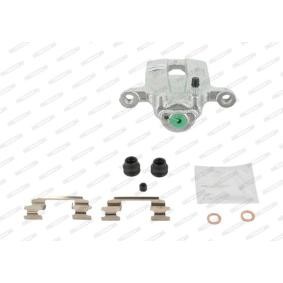 Bremssattel FCL694761 von FERODO günstig für 46,86 € online kaufen