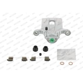 Bremssattel FCL694762 von FERODO günstig für 69,63 € online kaufen