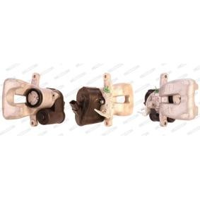 Bremssattel für VW von FERODO