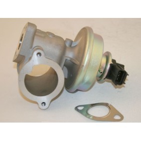 AGR-Ventil für FORD von AUTEX