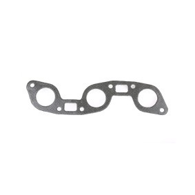 Compre Junta, colector de escape da RIDEX 27G0048 a um preço baixo por 6,27 €