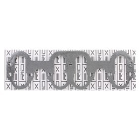 Acquista Guarnizione, Collettore aspirazione da RIDEX 42G0037 a buon mercato per soli 5,08 €