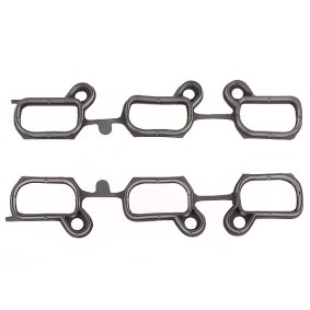 Dichtungssatz, Ansaugkrümmer 43G0002 von RIDEX günstig für 9,51 € online kaufen
