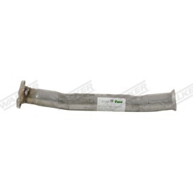 Abgasrohr 02716 von WALKER günstig für 25,84 € online kaufen