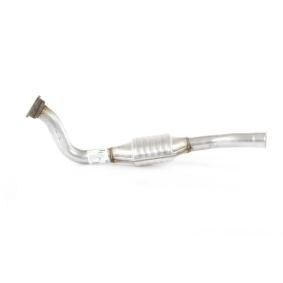 Acquista Catalizzatore da WALKER 20546 a buon mercato per soli 200,77 €