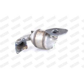 Compre Catalizador de WALKER online para Megane II Furgoneta / Hatchback (KM0/2) a precios moderados