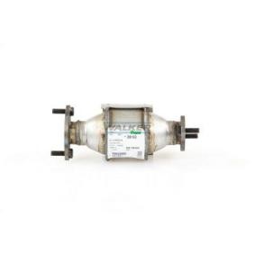 Acquista Catalizzatore da WALKER 28133 a buon mercato per soli 201,66 €