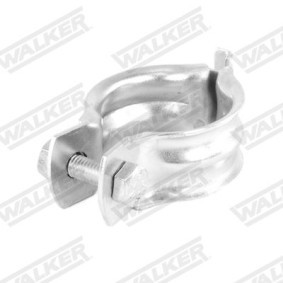 Auspuffschelle 82438 INNOCENTI von WALKER
