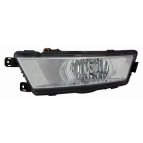 Compre Farol de nevoeiro da ABAKUS 665-2012R-UE a um preço baixo por 67,01 €