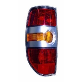 Comprar Piloto trasero de ABAKUS 216-1968L-LD-AE a bajo precio de 46,76 €