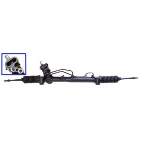Achetez des Crémaillère de direction ELSTOCK 11-0582 à prix pour 314,27 €