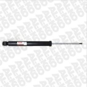 Compre Amortecedor da AL-KO 203813 a um preço baixo por 42,56 €