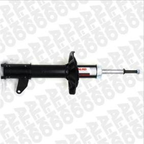 Compre Amortecedor da AL-KO 302764 a um preço baixo por 58,77 €