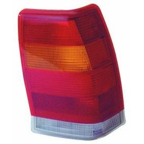 Compre Farolim da ABAKUS 442-1909L-UE-YR a um preço baixo por 35,39 €