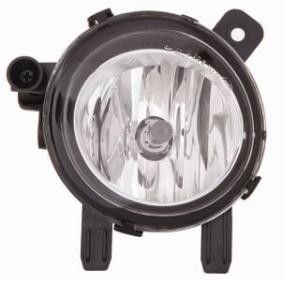 Compre Farol de nevoeiro de ABAKUS online para 3 Sedan (F30, F80) a preços moderados