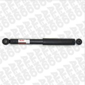Compre Amortecedor da AL-KO 106203 a um preço baixo por 31,83 €