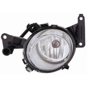 Acquista Fendinebbia da ABAKUS 442-2030L-UE a buon mercato per soli 32,22 €