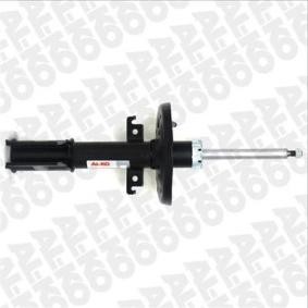 Compre Amortecedor da AL-KO 304373 a um preço baixo por 77,39 €