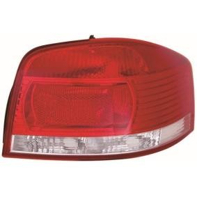 Rückleuchte 441-1955R-LD-UE von ABAKUS günstig für 48,37 € online kaufen