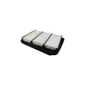 Comprar Filtro de aire de ALCO FILTER MD-8124 a bajo precio de 14,56 €