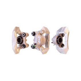 Bremssattel 83-0022-1 von ELSTOCK günstig für 90,89 € online kaufen