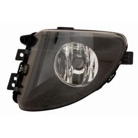 Compre Farol de nevoeiro de ABAKUS online para 5 Sedan (F10) a preços moderados