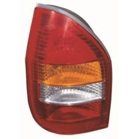 Osta Takavalo ABAKUS:llä 442-1923R-UE edullisesti hintaan 39,68 €