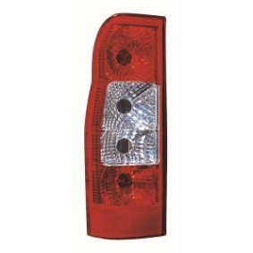 Compre Farolim da ABAKUS 431-1971L-UE a um preço baixo por 19,39 €