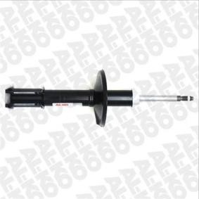 Compre Amortecedor da AL-KO 308470 a um preço baixo por 35,72 €